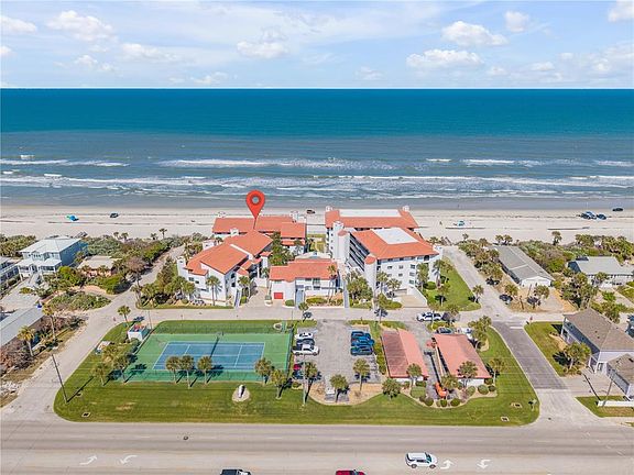 2nd image of 3001 S ATLANTIC AVENUE #305