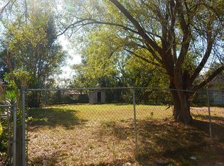 5758 Belcrest St, Houston, TX 77033