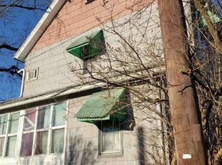 530 N Filmore Ave, Scranton, PA 18504