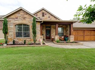 310 Walsh Glen Dr, Cedar Park, TX 78613