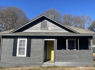 626 Clyde St #A, Gastonia, NC 28052