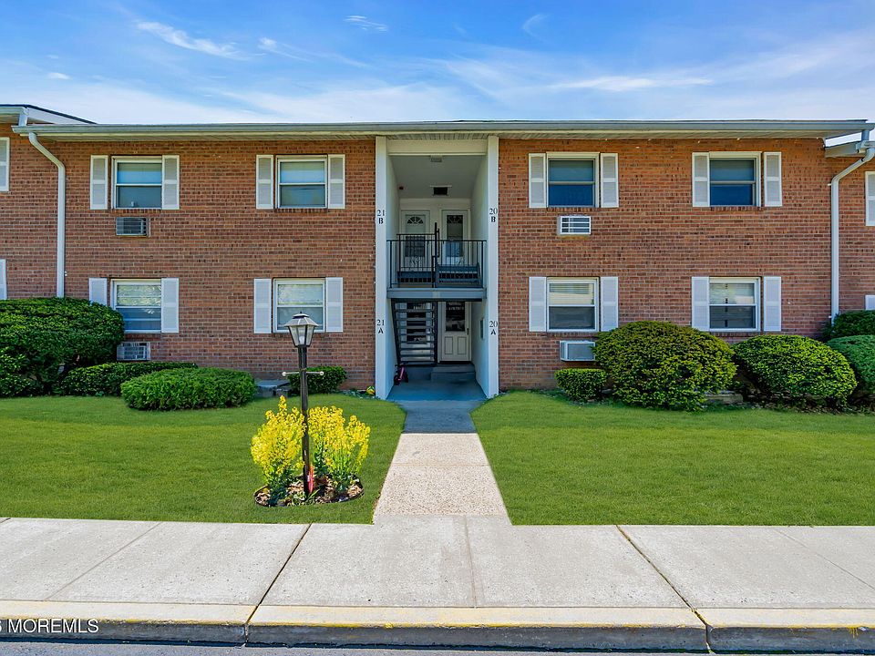 1st image of 735 Greens Avenue #20B
