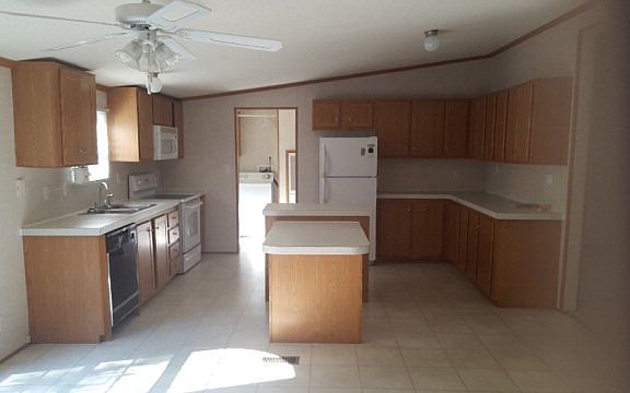 2nd image of 219 Red Fox Dr