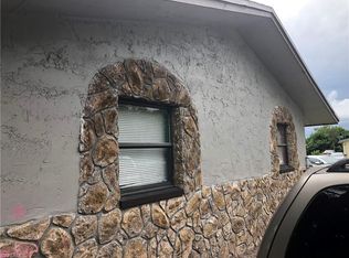 5655 10th Ave, Fort Myers, FL 33907
