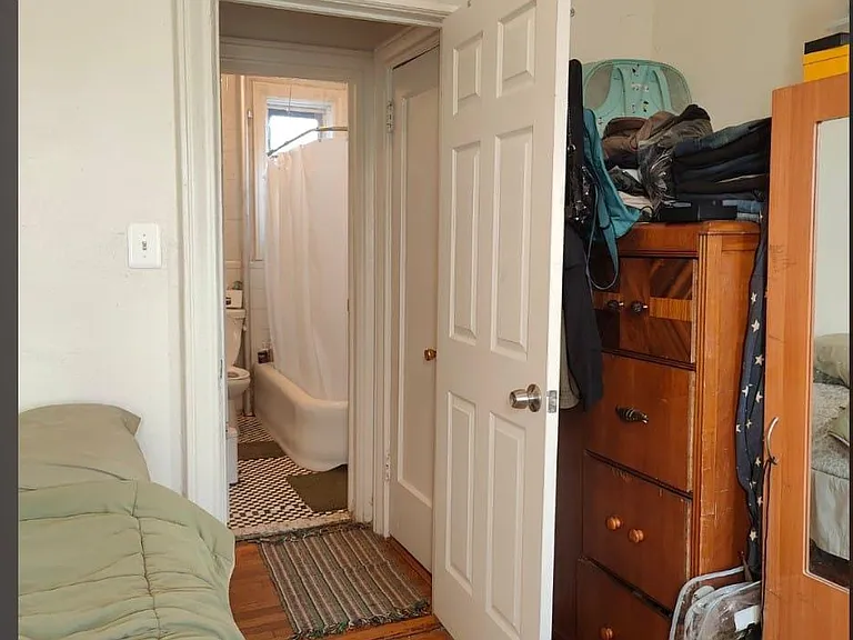 2709 Clarendon Rd #C3 — Photo 11