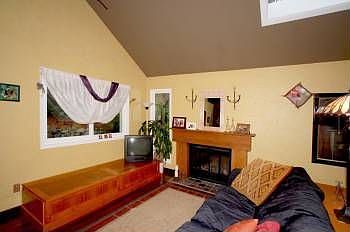 2nd image of 16217 178th Pl NE