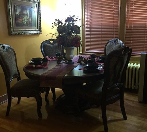 5th image of 17349 105th Ave