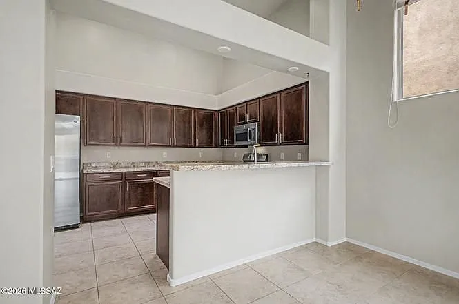 9854 N Wide Sky Dr — Photo 19
