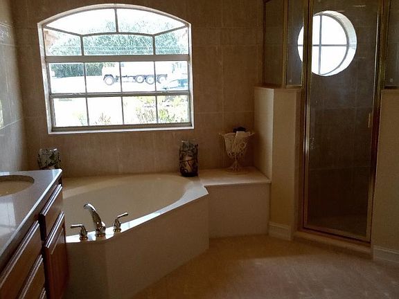5th image of 6910 W Royal Palm Beach Boulevard