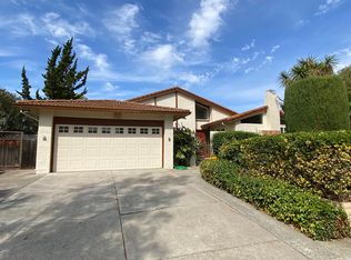 39491 Benavente Ave, Fremont, CA 94539