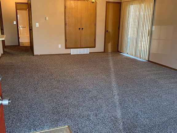 4th image of 11329 E 15th St S APT A