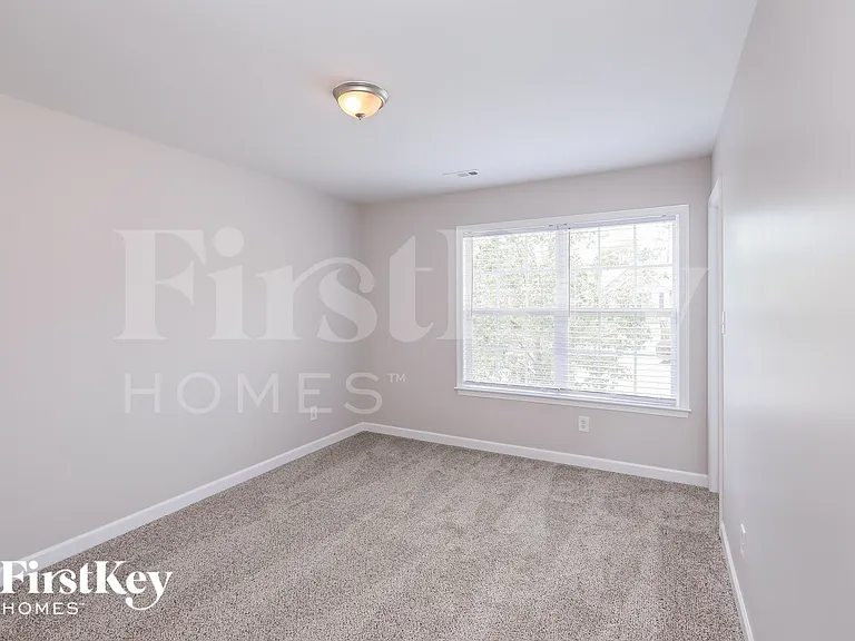 2922 Blueberry Dr — Photo 14