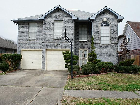 2nd image of 8034 Big Oak Trail Dr