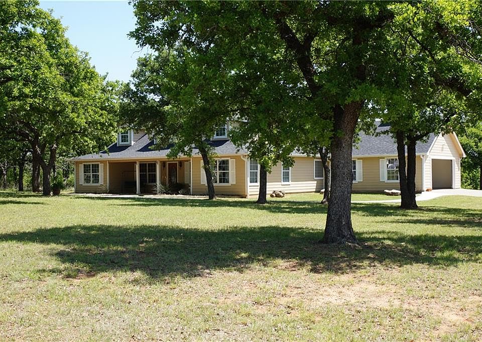 1134 Us Highway 380 E, Graham, TX 76450 Zillow