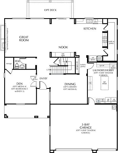 FloorPlanImage