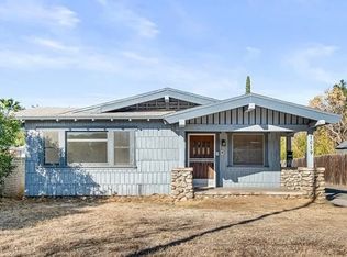 1019 College Ave, Redlands, CA 92374