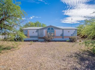 10999 W Sacate Dr, Arizona City, AZ 85123