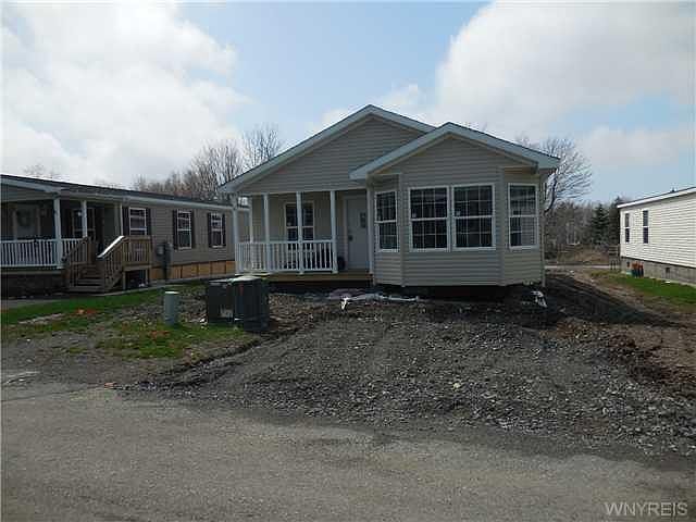 1st image of 5455 Southwestern Blvd Lot 14