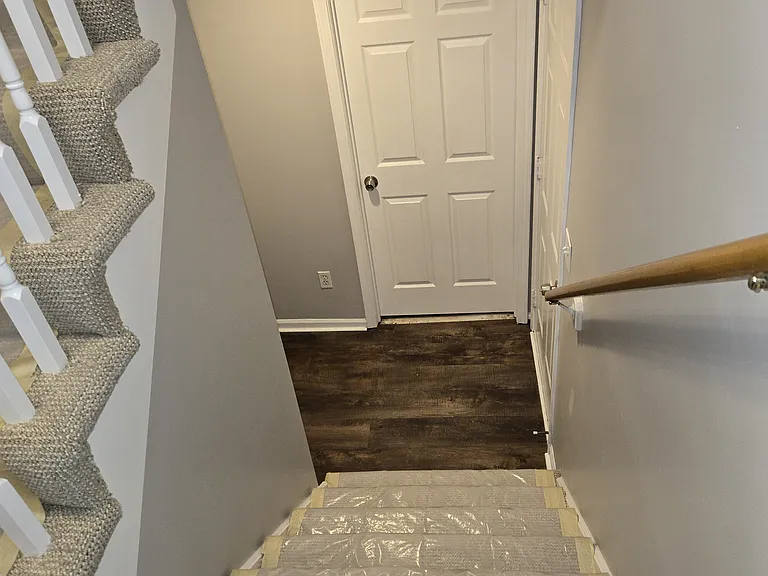 18935 S Ash St — Photo 20