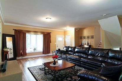 2nd image of 505 N Washington St
