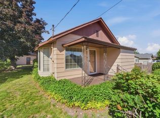 581 Shasta Ave, Weed, CA 96094