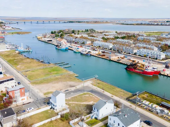 342 N Massachusetts Ave, Atlantic City, NJ 08401