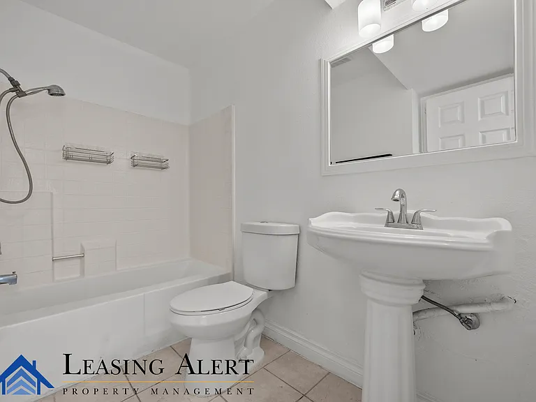 26972 Flo Ln #307 — Photo 11