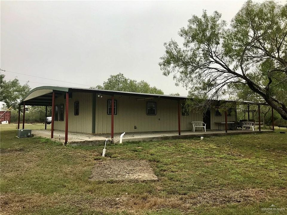 235 Fm 99, Whitsett, TX 78075 Zillow