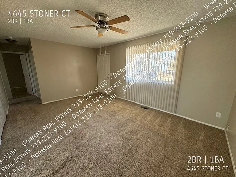4645 Stoner Ct — Photo 3