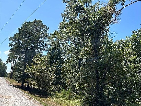 4th image of 5 & L Leigh Ann Ln