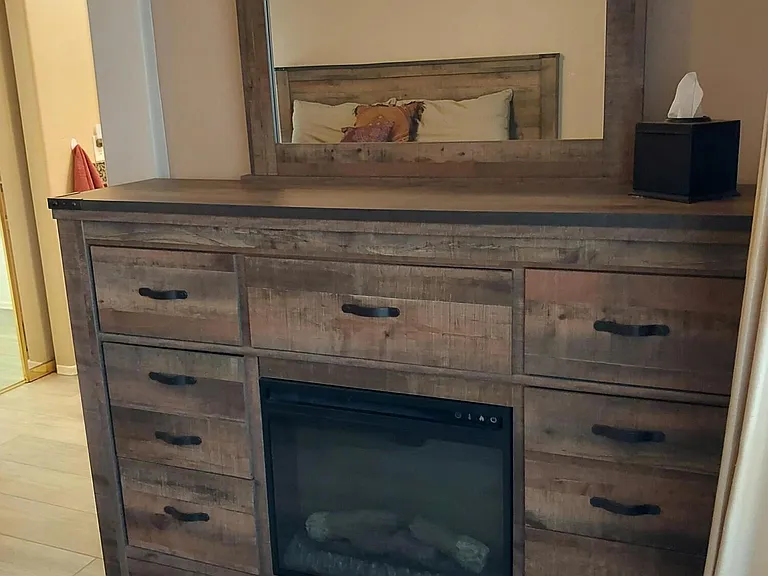 9674 E Country Ct — Photo 11