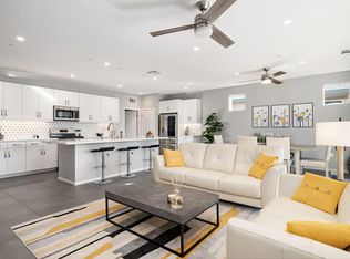 50515 Monterey Canyon Dr, Indio, CA 92201