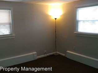 4725 Lake Ave #4725, Rochester, NY 14612