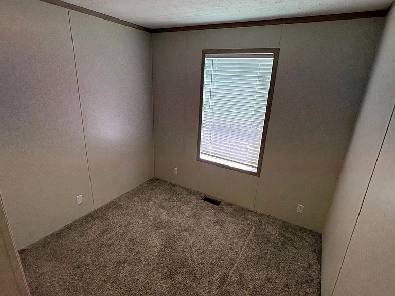 Woodland Estates (MI) — Photo 39