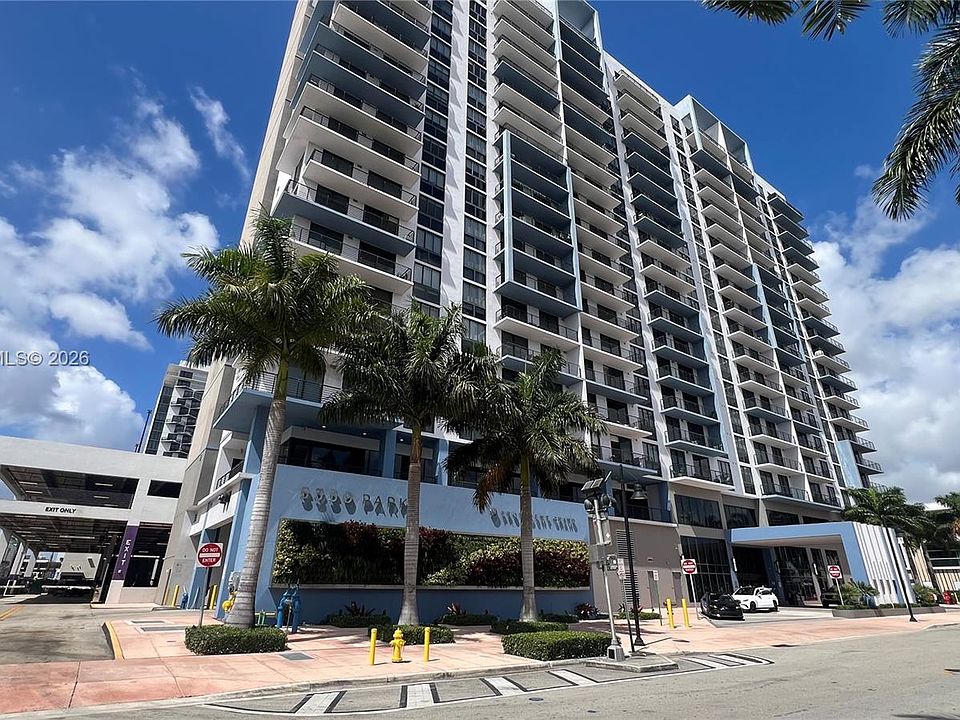 1st image of 5350 NW 84th Ave #1601