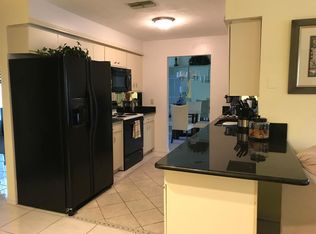 6880 Saint Edmunds Loop, Fort Myers, FL 33966