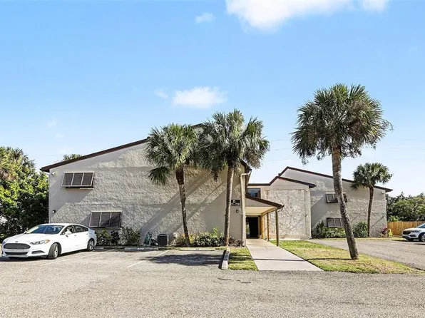 7291 Cloister Dr #222, Sarasota, FL 34231