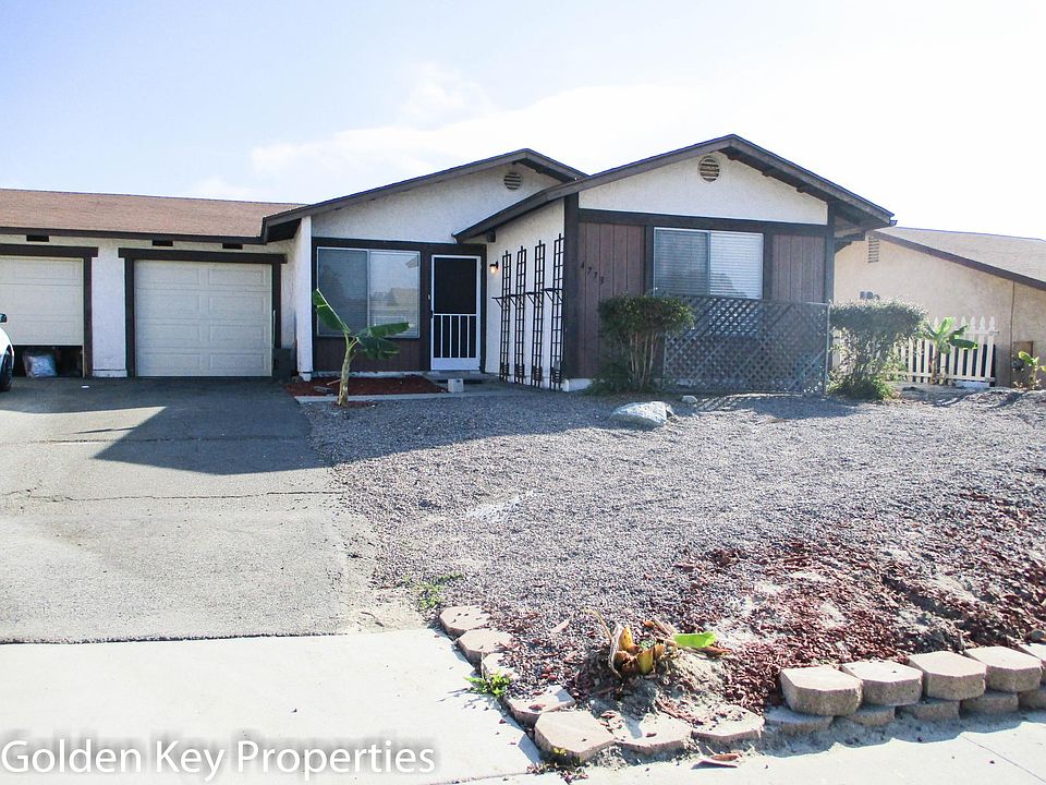 1st image of 4773 Westridge Dr