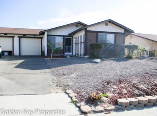 4773 Westridge Dr, Oceanside, CA 92056