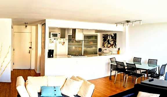 5th image of 2800 N Lake Shore Dr APT 1507