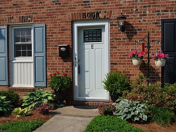 2nd image of 5009 Lawndale Dr