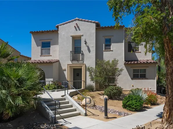238 Paseo Gregario, Palm Desert, CA 92211