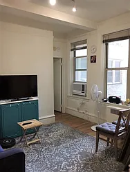 Rented by Susan Finkel, LREB