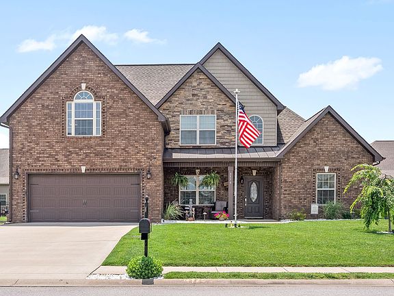 5th image of 3576 Smith Brothers Ln