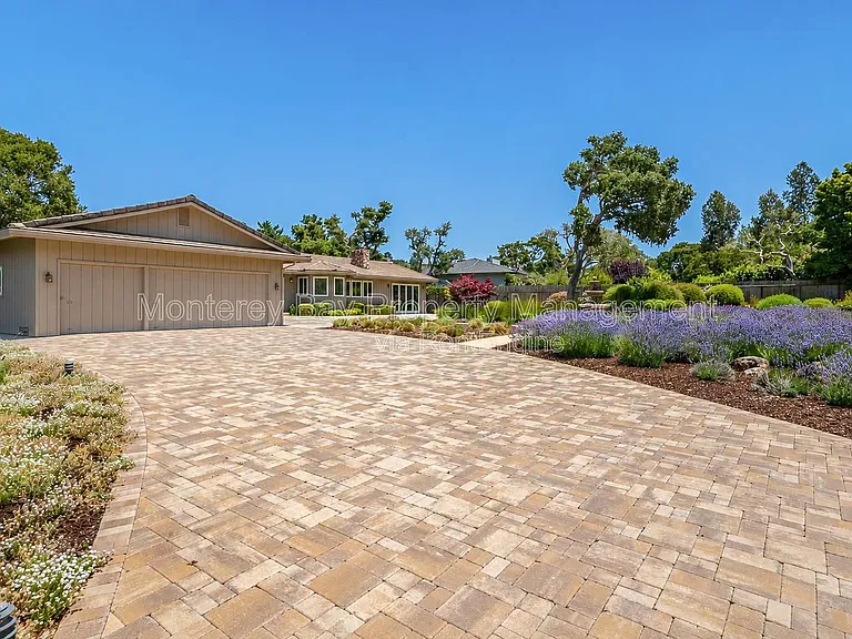 10160 Sun Star Rd — Photo 6