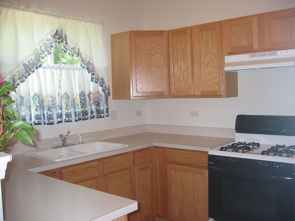2nd image of 2504 Meer Park Ct