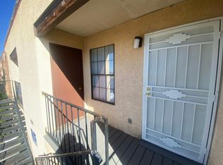 132 Erbbe St NE APT 4, Albuquerque, NM 87123