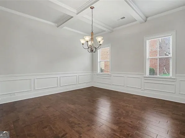 801 Carnegie Ct, Locust Grove, GA 30248