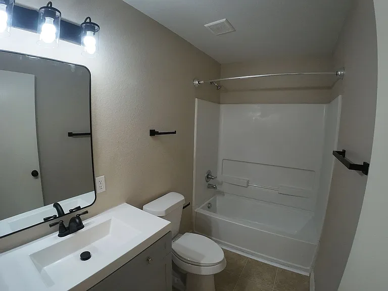5010 Summit Wood — Photo 29