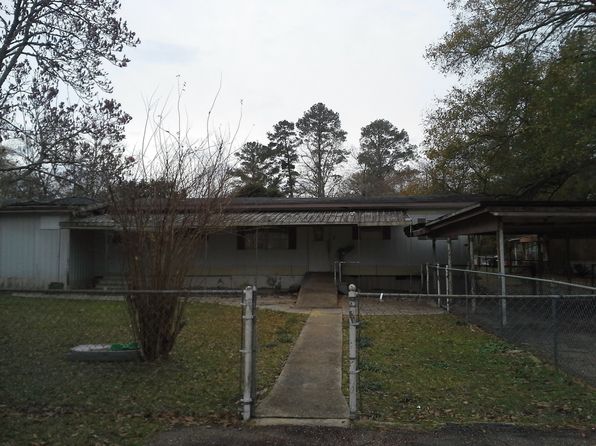 4377 Highway 1146